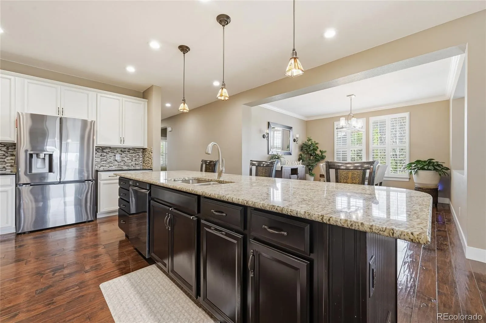 7961 S Flat Rock Way Aurora CO 80016 MLS #REC3437275 05152026211123 1600 6