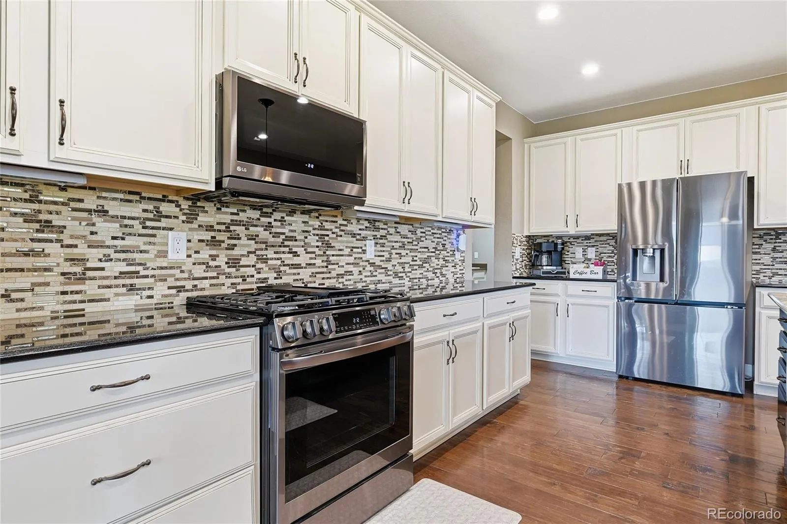 7961 S Flat Rock Way Aurora CO 80016 MLS #REC3437275 05152026211123 1600 7