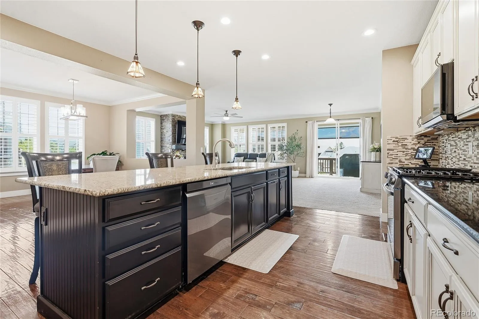 7961 S Flat Rock Way Aurora CO 80016 MLS #REC3437275 05152026211123 1600 8