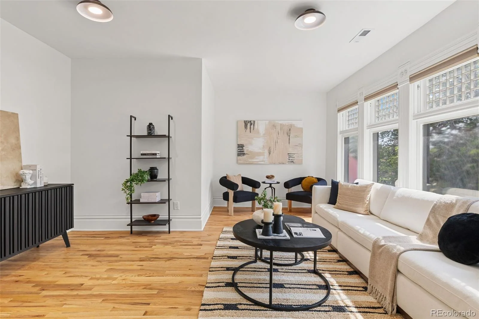 1442 Stuart Street Denver CO 80204 | MLS #REC3437505 08102026182448 1600 10