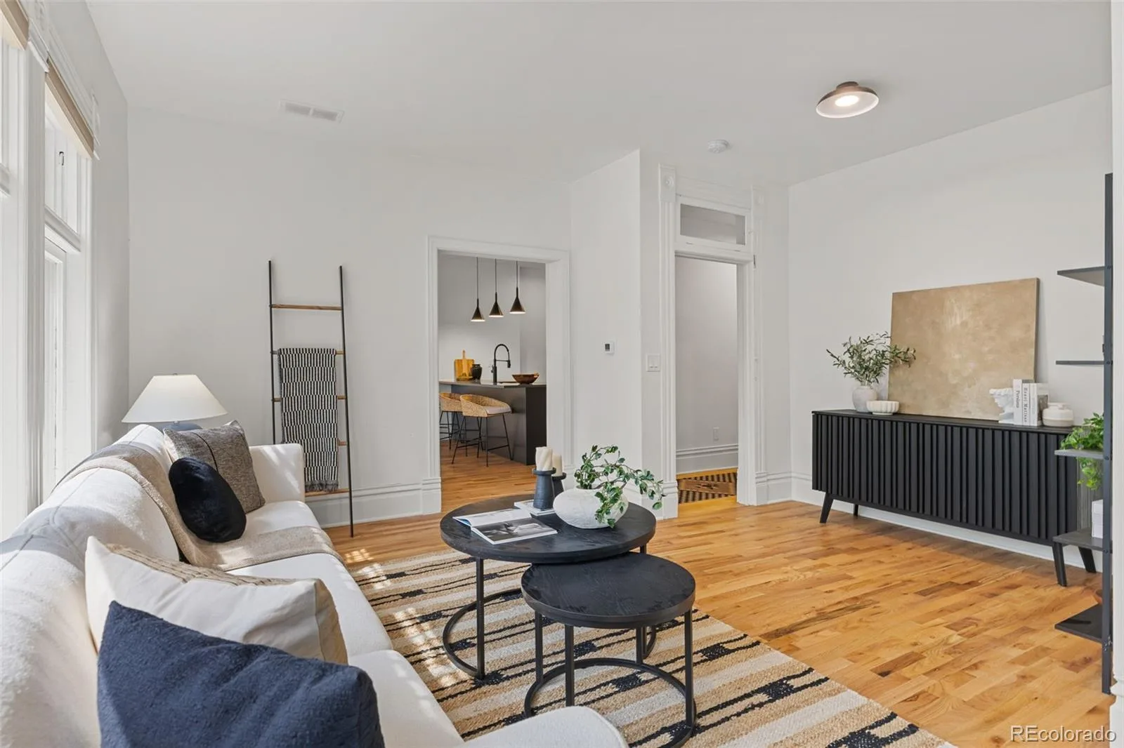 1442 Stuart Street Denver CO 80204 | MLS #REC3437505 08102026182448 1600 11