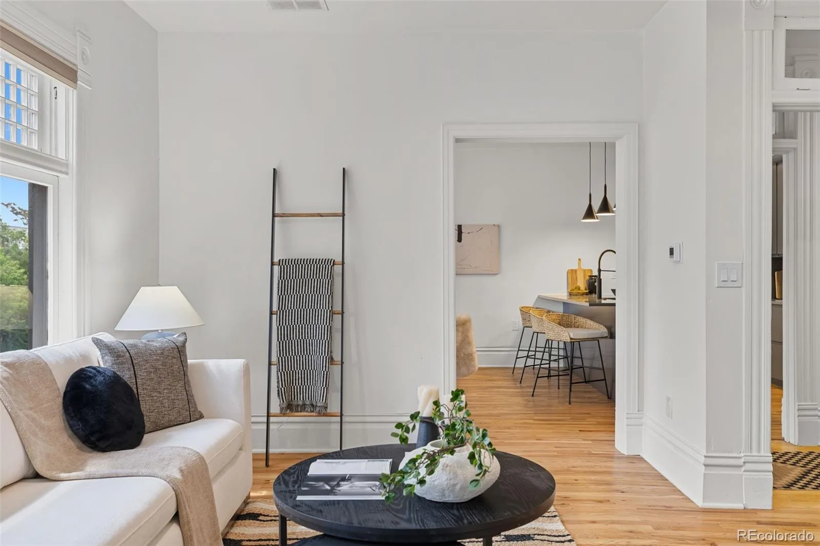 1442 Stuart Street Denver CO 80204 | MLS #REC3437505 08102026182448 1600 12