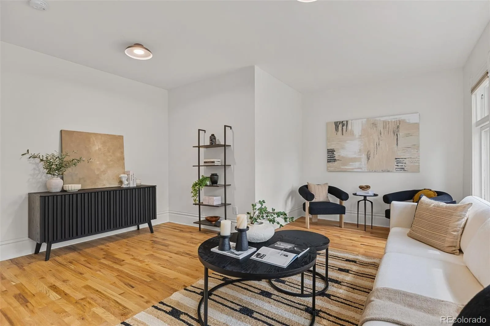 1442 Stuart Street Denver CO 80204 | MLS #REC3437505 08102026182448 1600 13