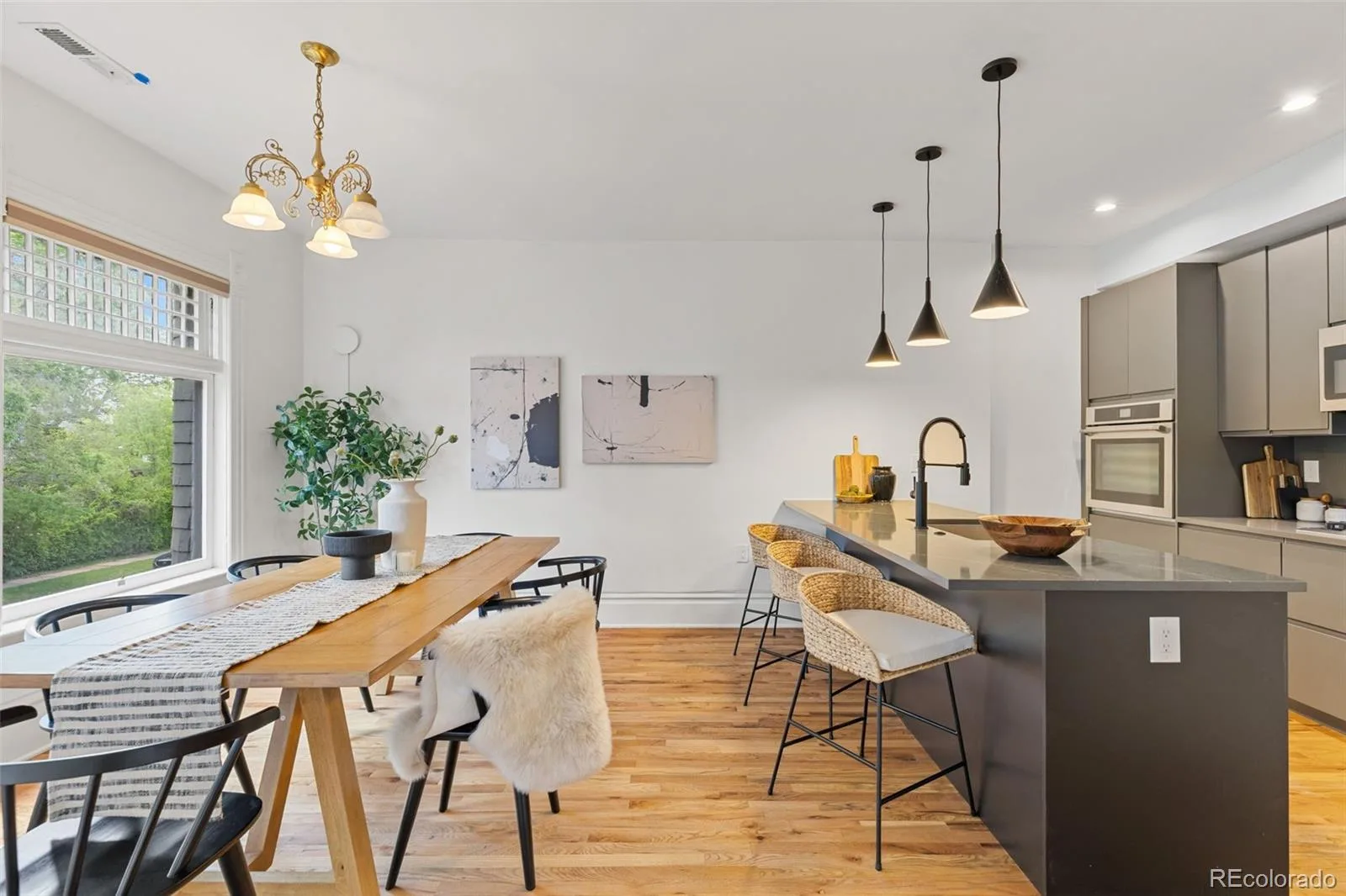 1442 Stuart Street Denver CO 80204 | MLS #REC3437505 08102026182448 1600 14