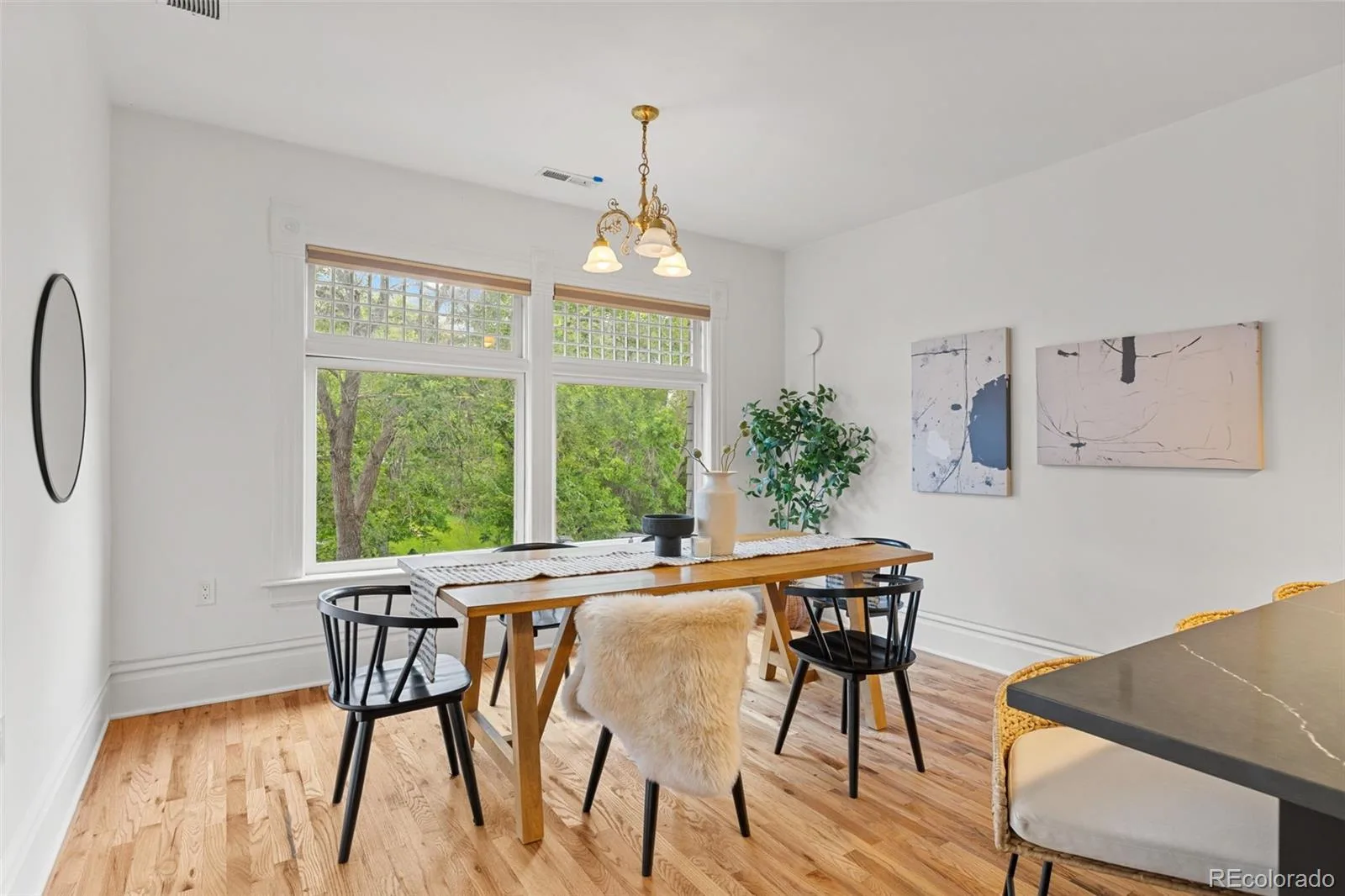 1442 Stuart Street Denver CO 80204 | MLS #REC3437505 08102026182448 1600 15