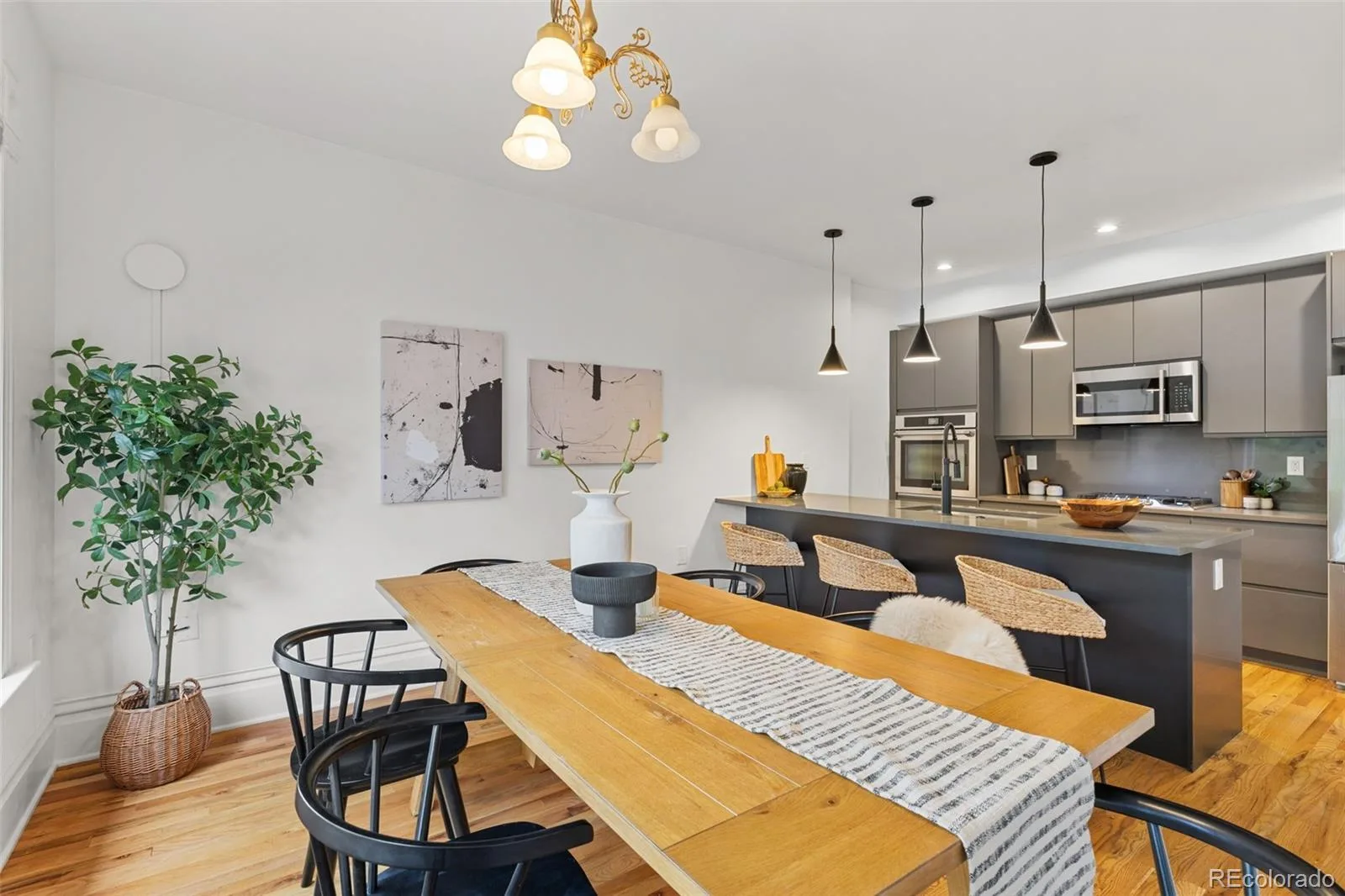 1442 Stuart Street Denver CO 80204 | MLS #REC3437505 08102026182448 1600 16