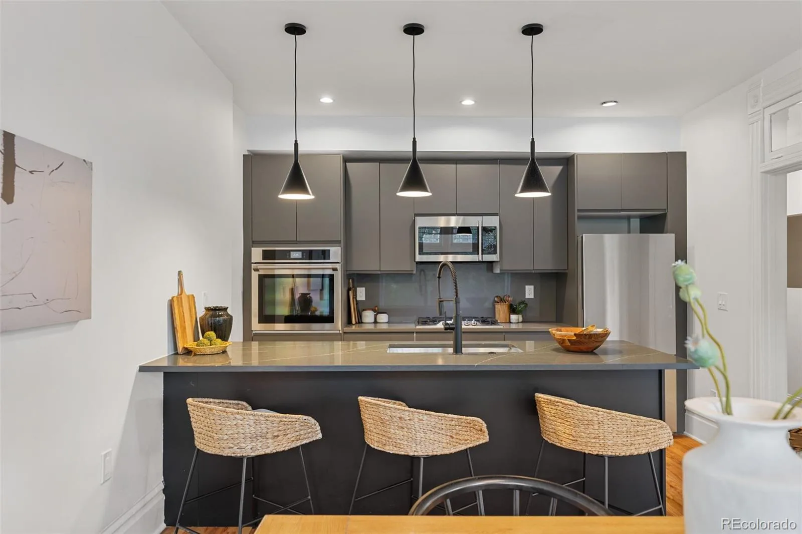1442 Stuart Street Denver CO 80204 | MLS #REC3437505 08102026182448 1600 17