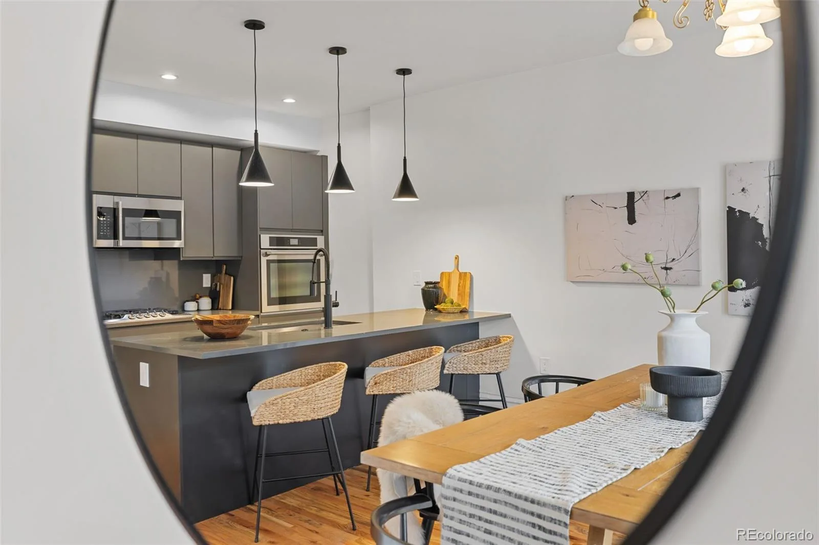 1442 Stuart Street Denver CO 80204 | MLS #REC3437505 08102026182448 1600 18