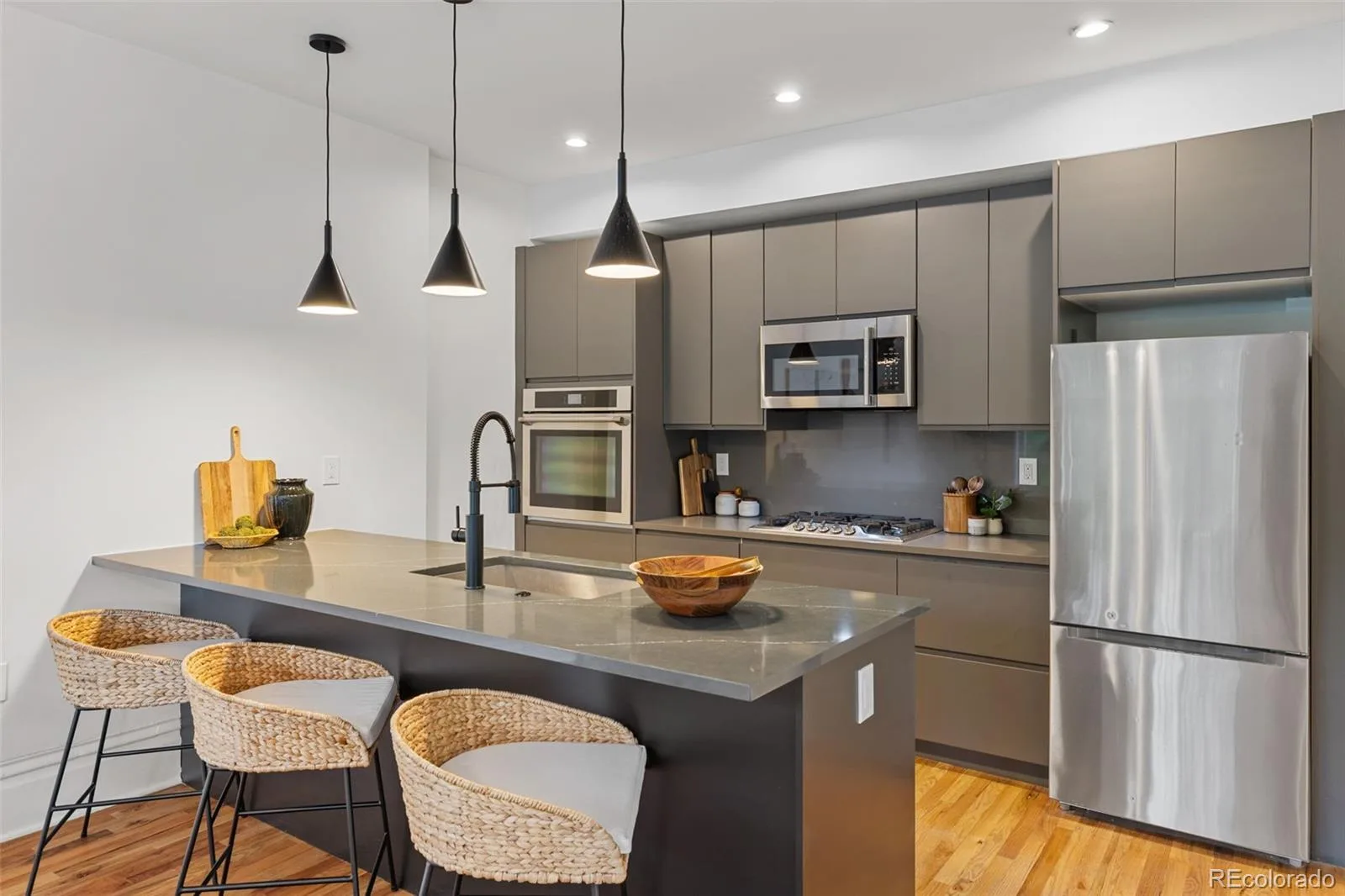 1442 Stuart Street Denver CO 80204 | MLS #REC3437505 08102026182448 1600 19