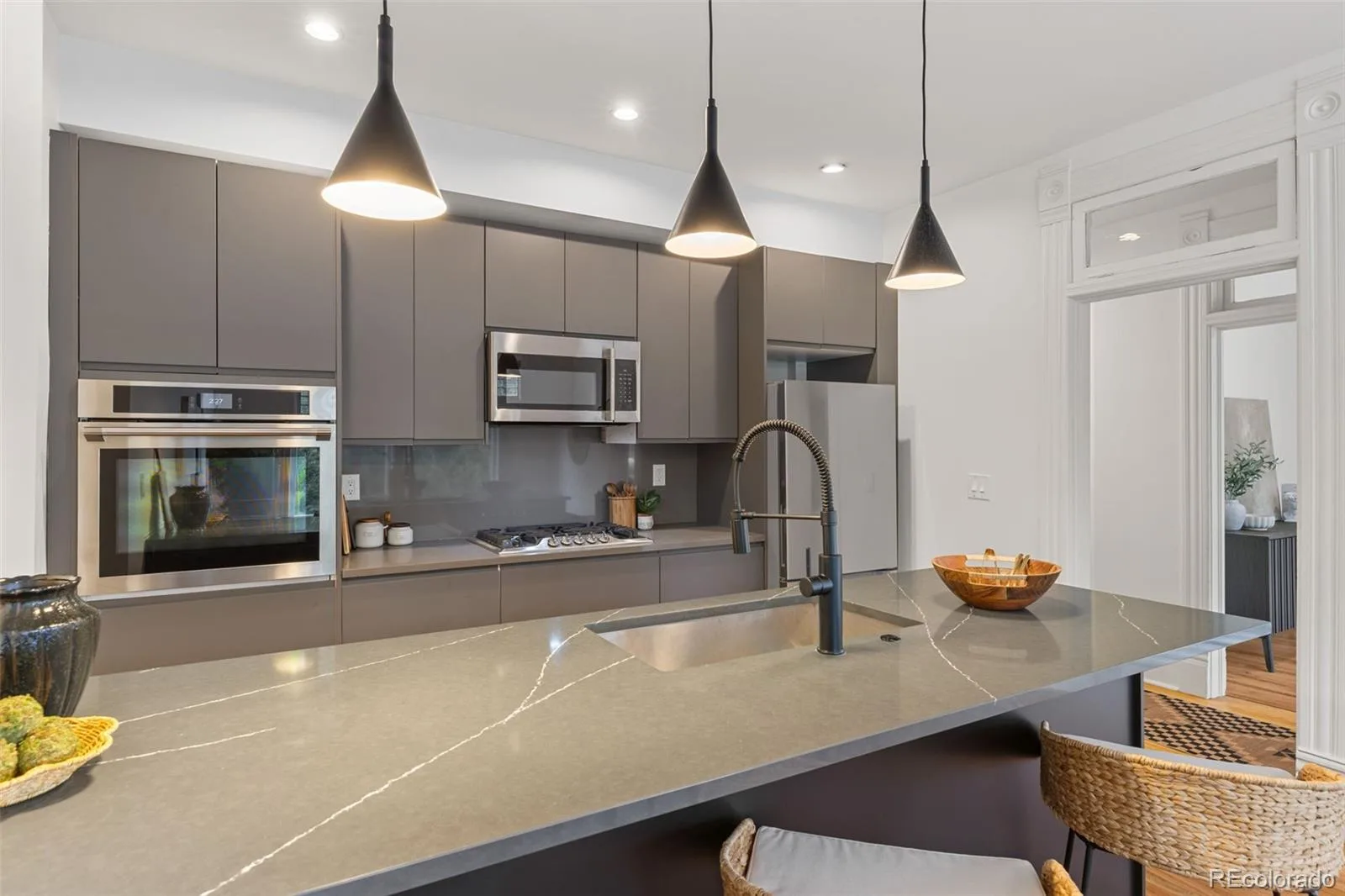 1442 Stuart Street Denver CO 80204 | MLS #REC3437505 08102026182448 1600 20