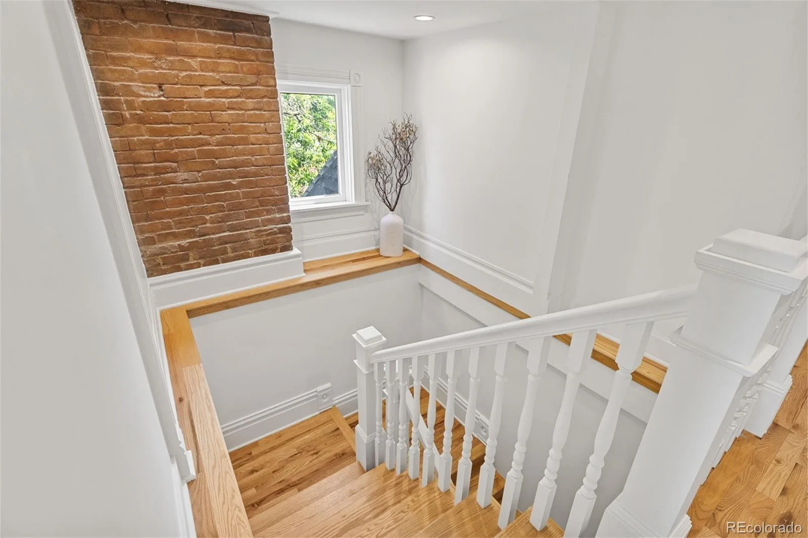 1442 Stuart Street Denver CO 80204 | MLS #REC3437505 08102026182448 1600 23