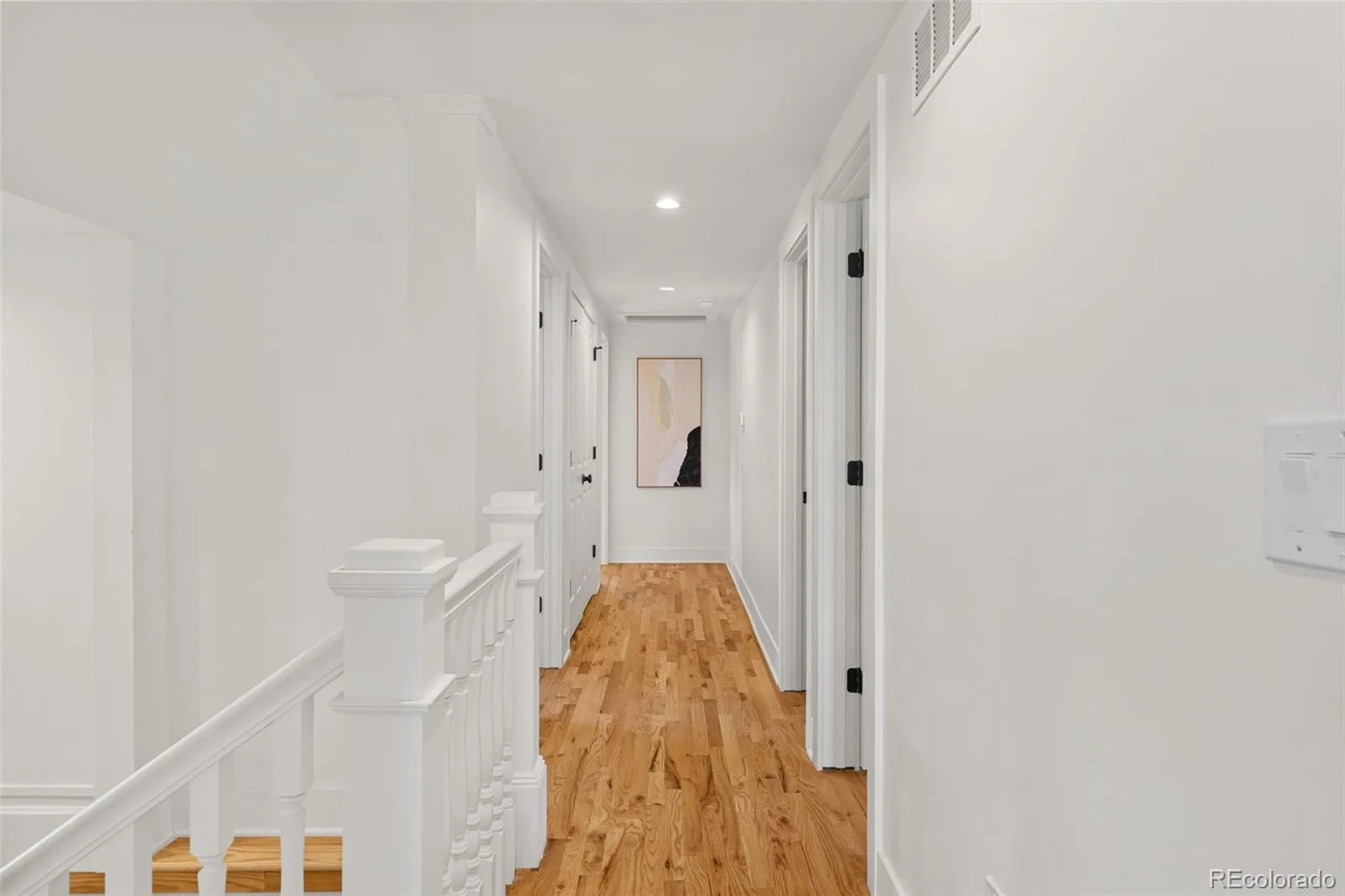 1442 Stuart Street Denver CO 80204 | MLS #REC3437505 08102026182448 1600 24