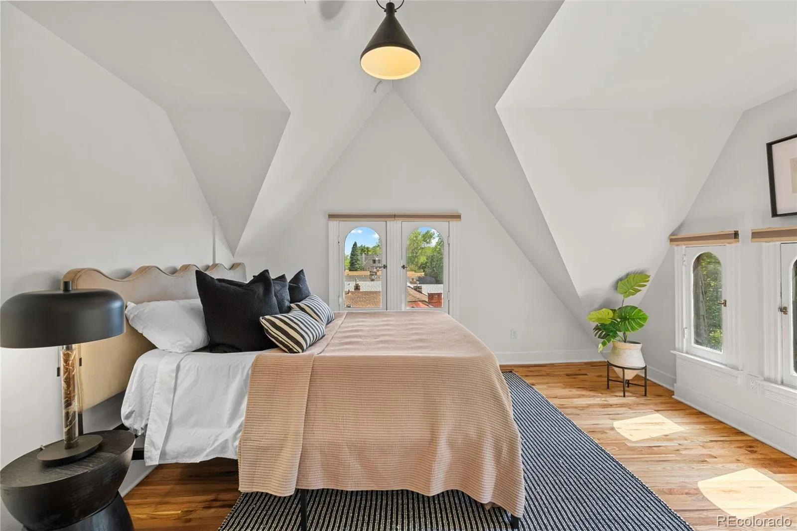 1442 Stuart Street Denver CO 80204 | MLS #REC3437505 08102026182448 1600 26