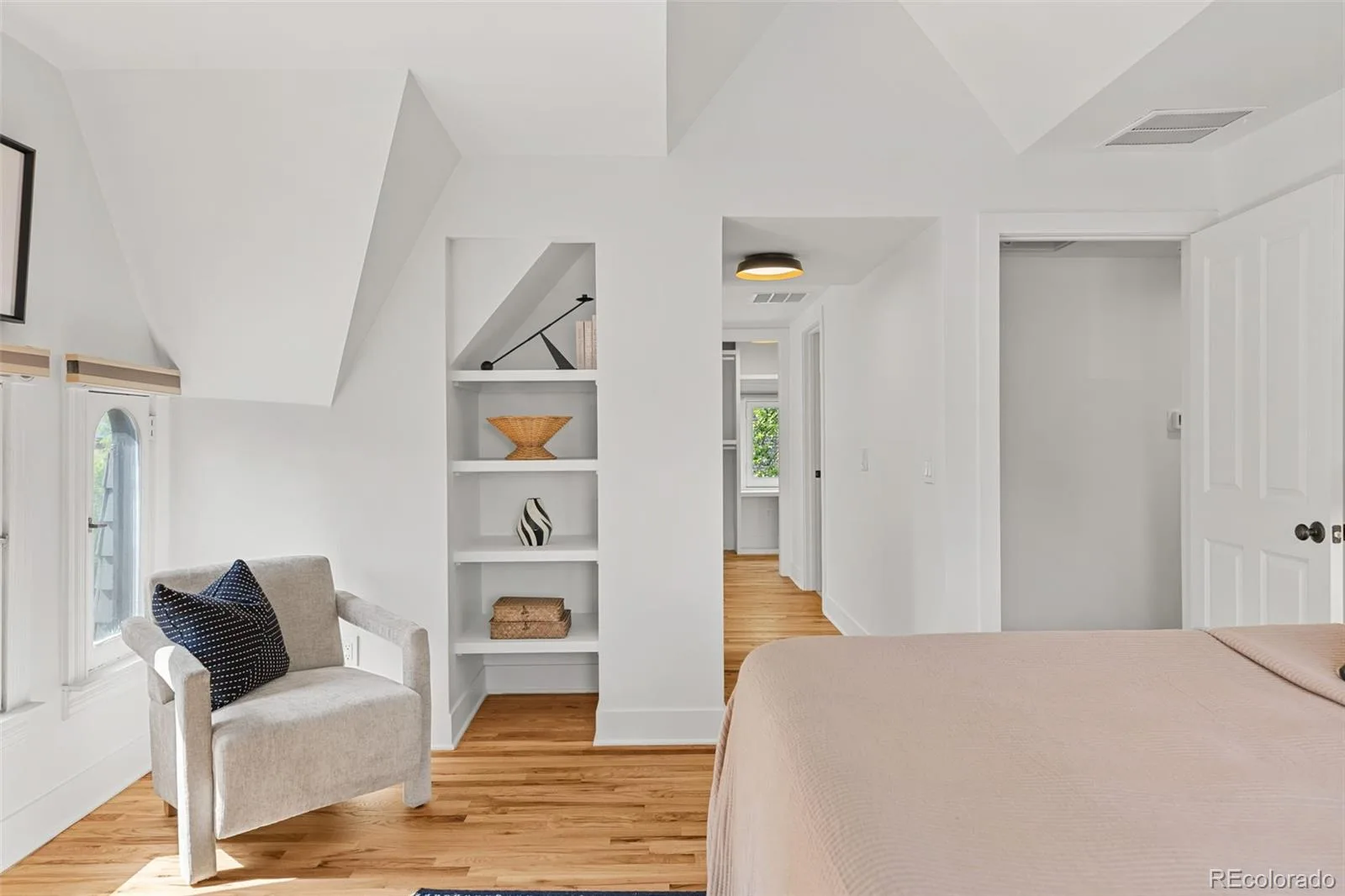 1442 Stuart Street Denver CO 80204 | MLS #REC3437505 08102026182448 1600 28