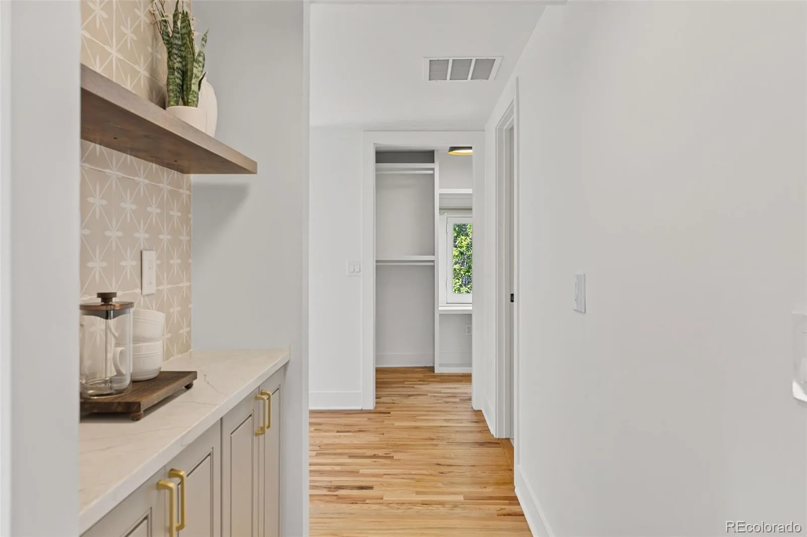 1442 Stuart Street Denver CO 80204 | MLS #REC3437505 08102026182448 1600 29