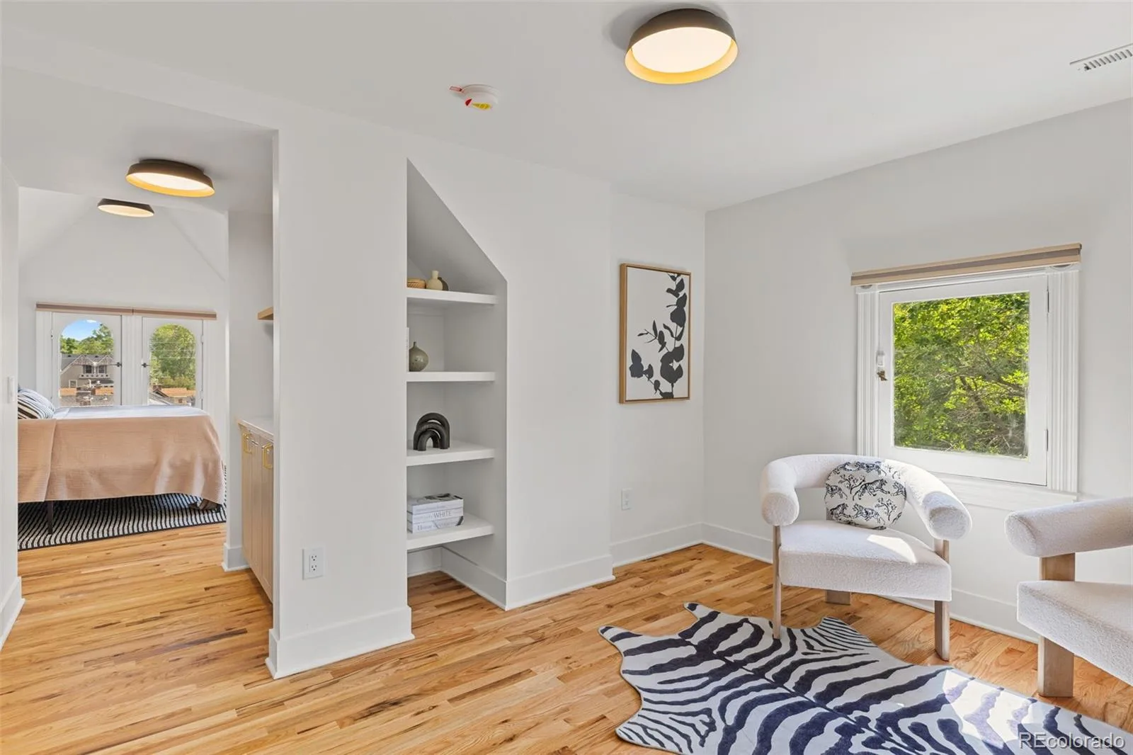 1442 Stuart Street Denver CO 80204 | MLS #REC3437505 08102026182448 1600 30
