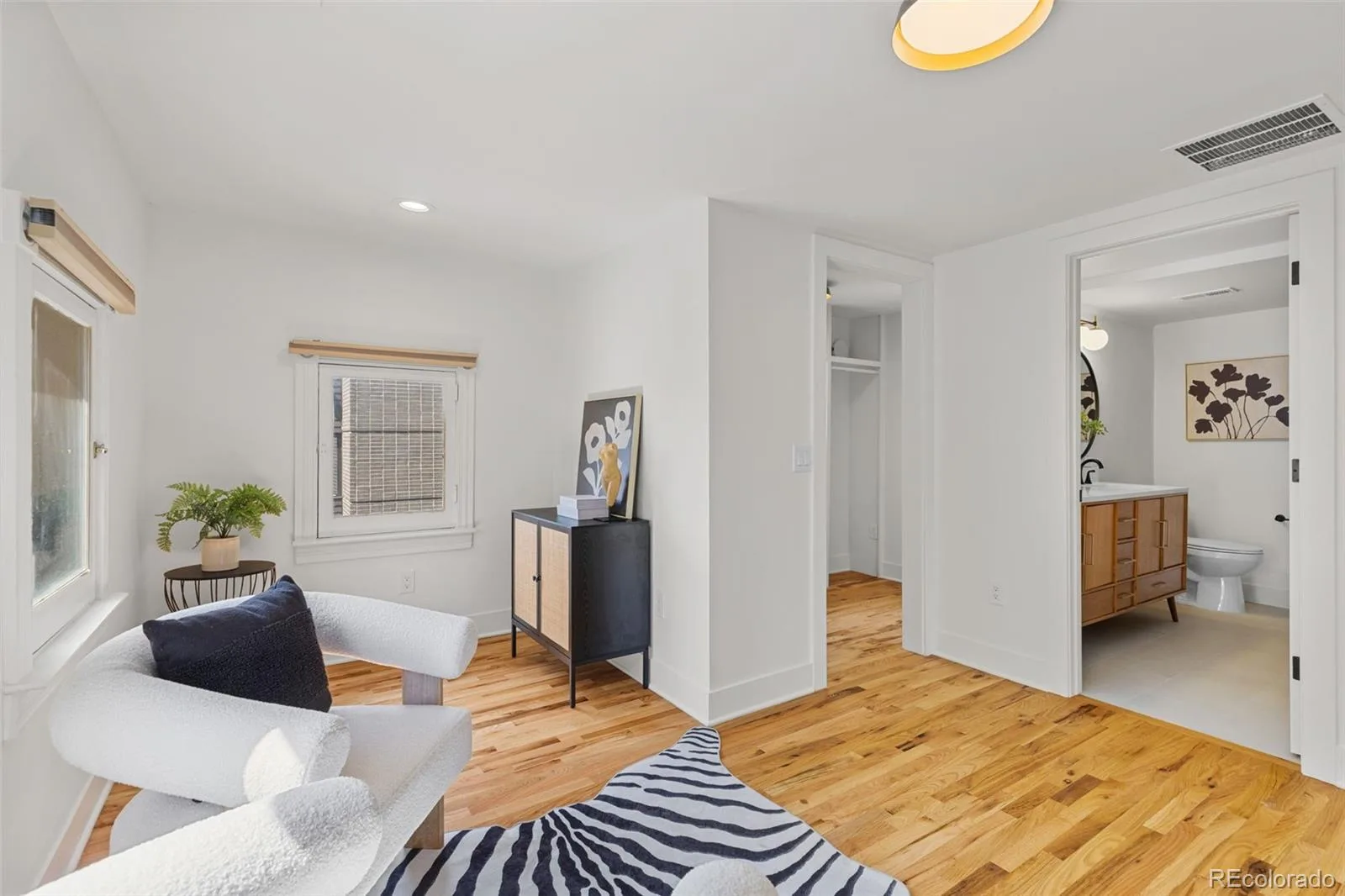 1442 Stuart Street Denver CO 80204 | MLS #REC3437505 08102026182448 1600 31