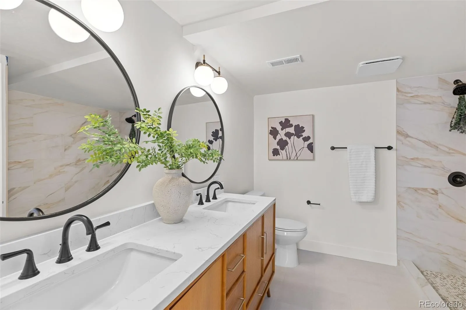 1442 Stuart Street Denver CO 80204 | MLS #REC3437505 08102026182448 1600 32