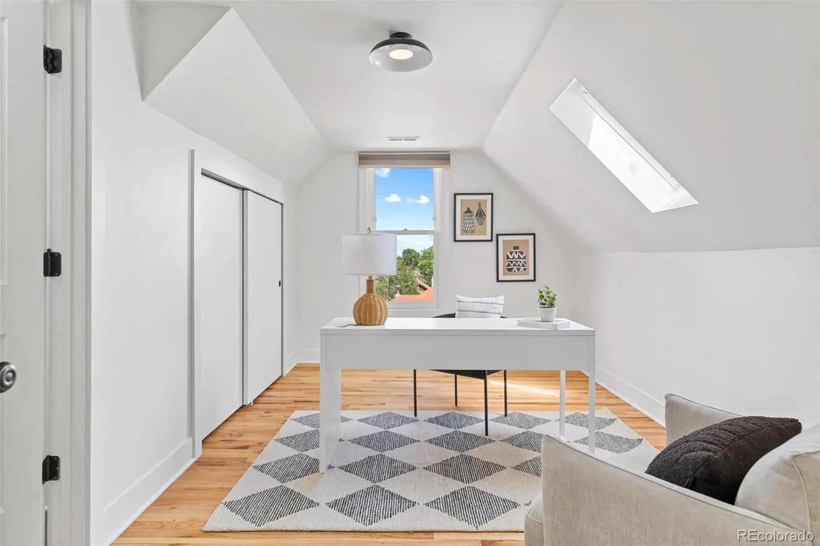 1442 Stuart Street Denver CO 80204 | MLS #REC3437505 08102026182448 1600 33