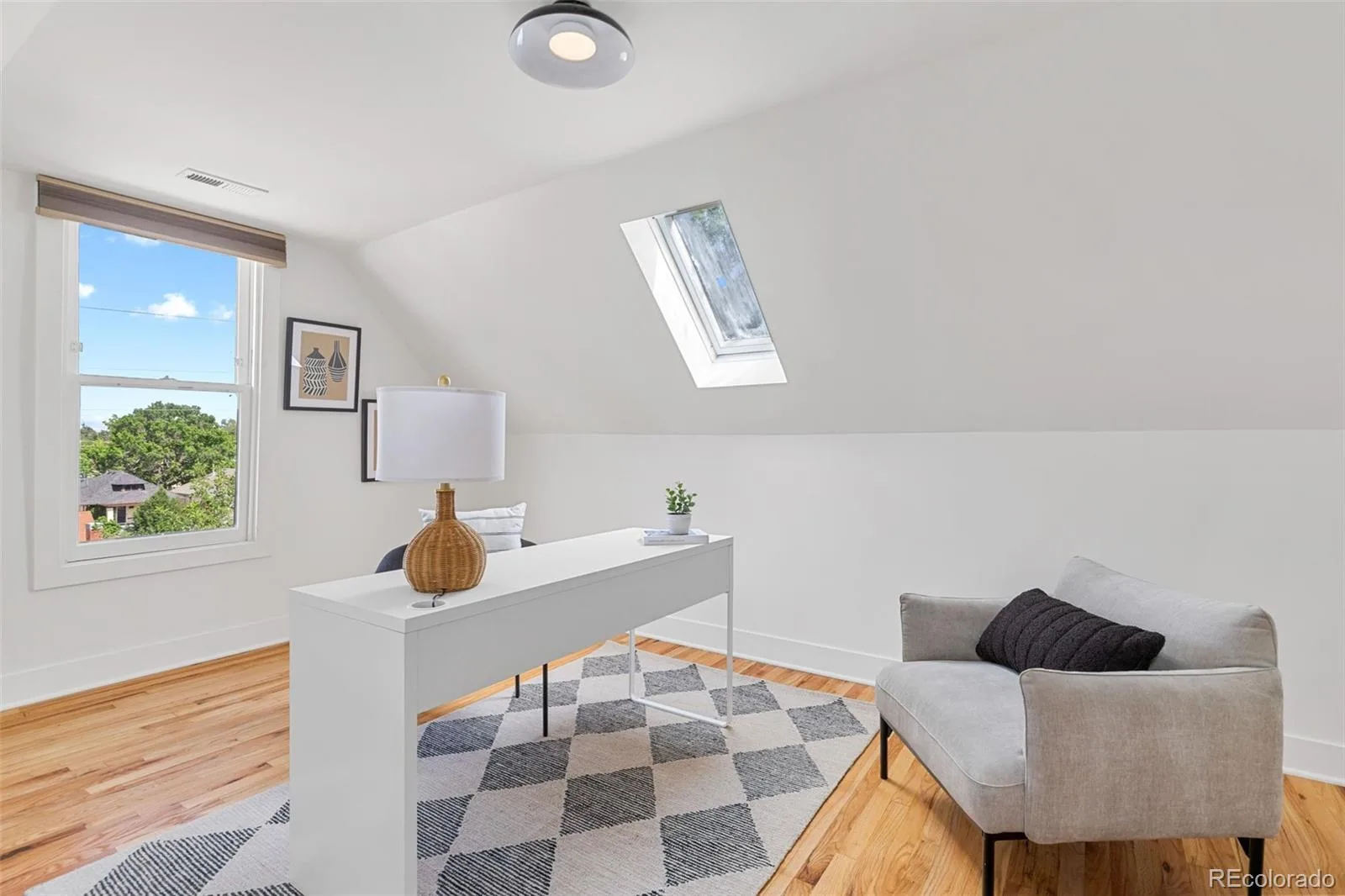 1442 Stuart Street Denver CO 80204 | MLS #REC3437505 08102026182448 1600 34