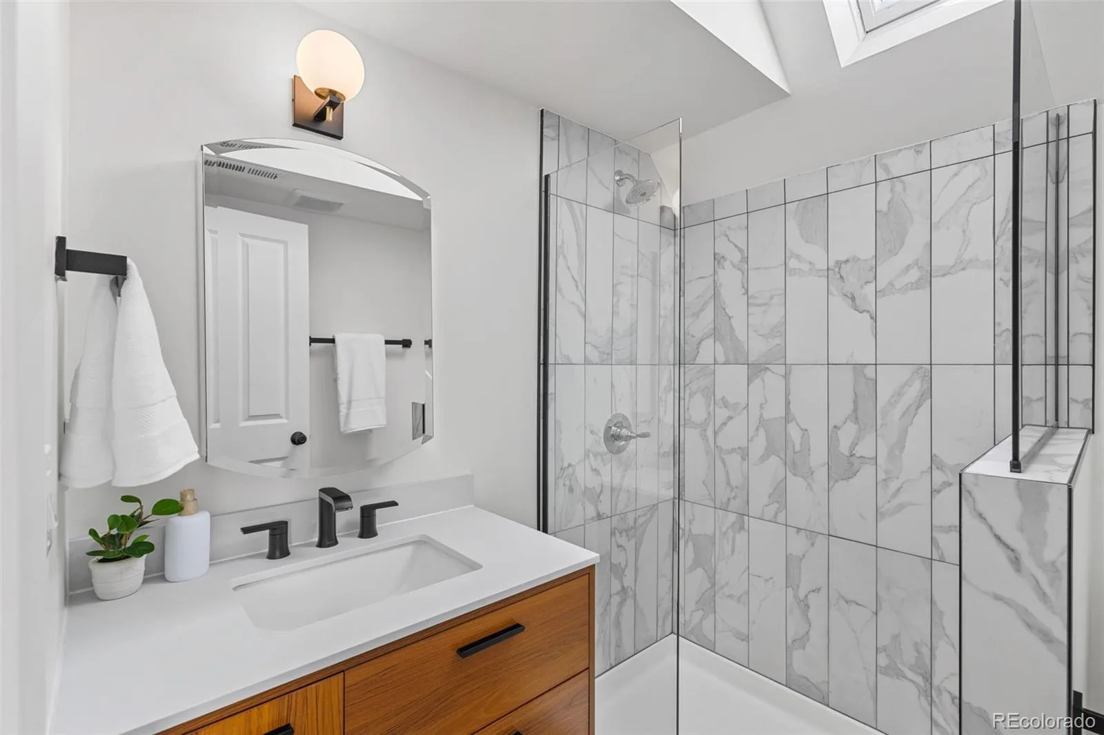 1442 Stuart Street Denver CO 80204 | MLS #REC3437505 08102026182448 1600 35
