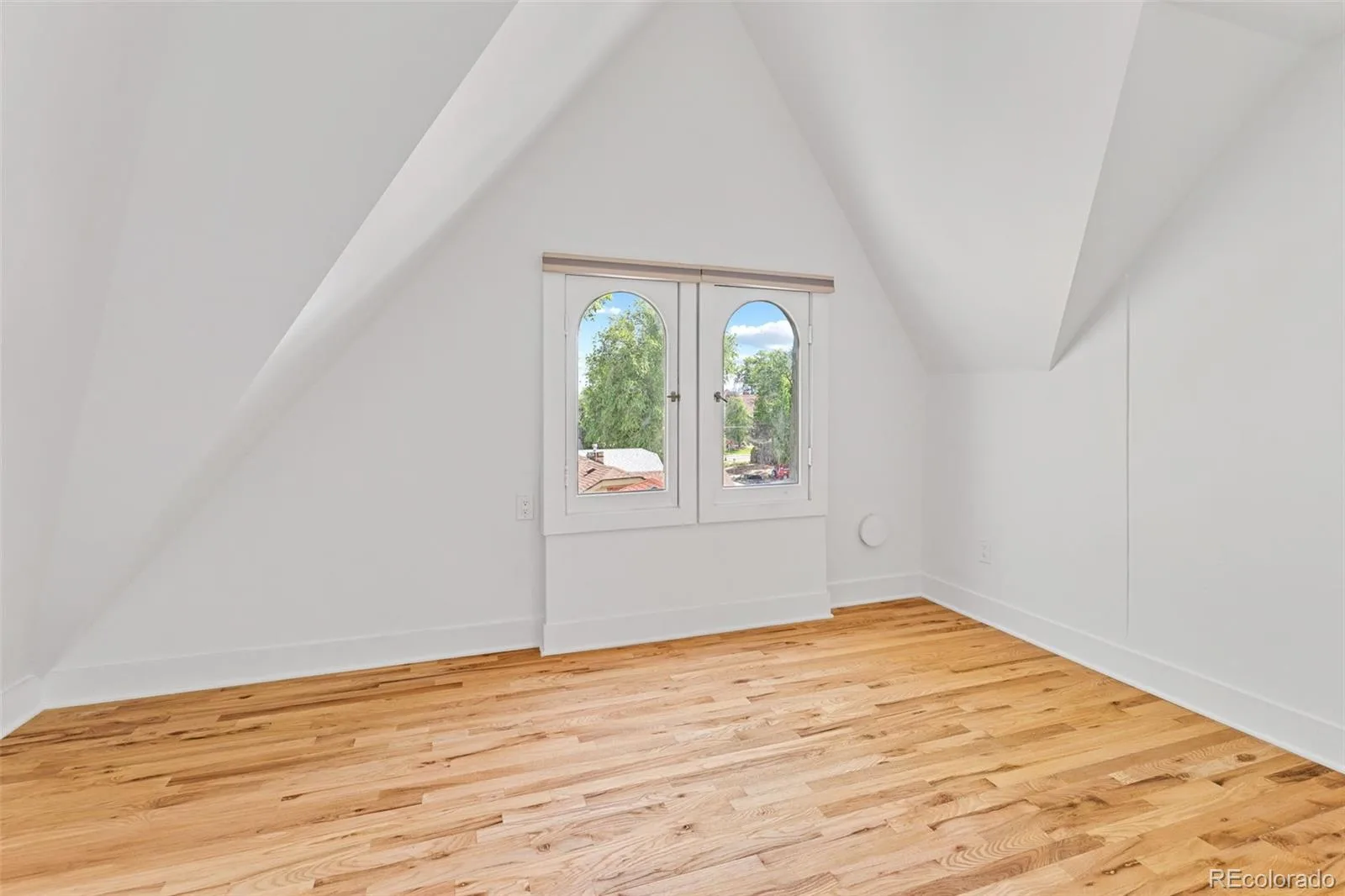 1442 Stuart Street Denver CO 80204 | MLS #REC3437505 08102026182448 1600 36