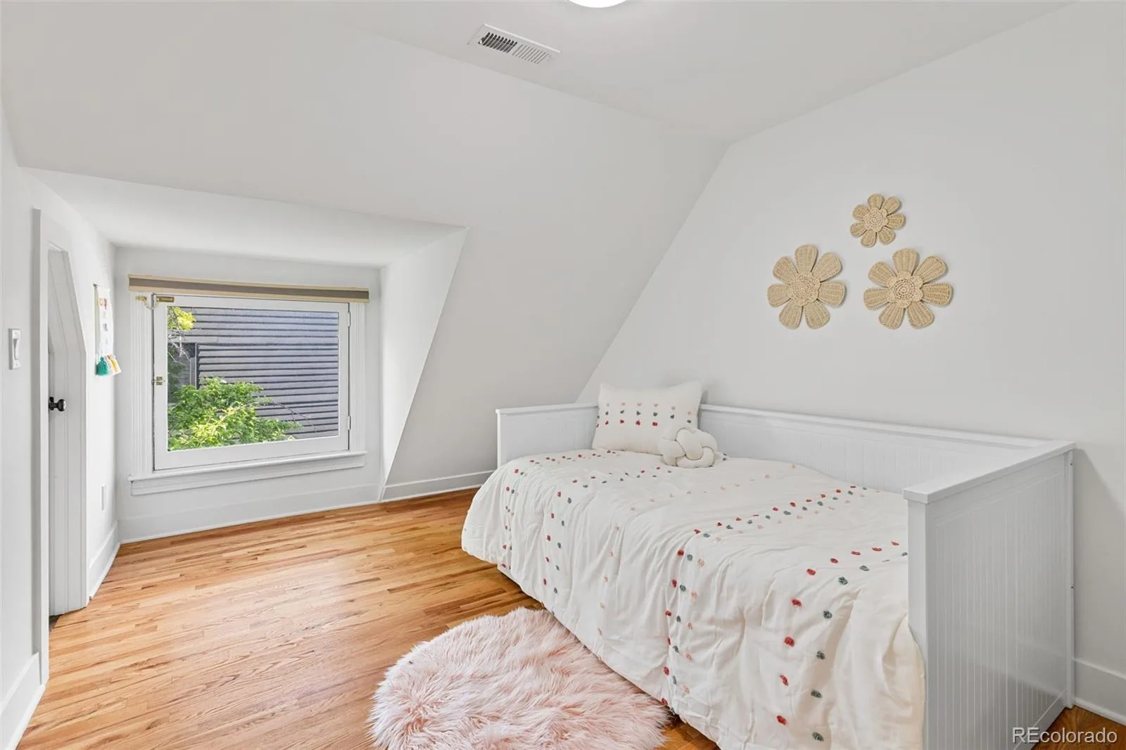 1442 Stuart Street Denver CO 80204 | MLS #REC3437505 08102026182448 1600 37