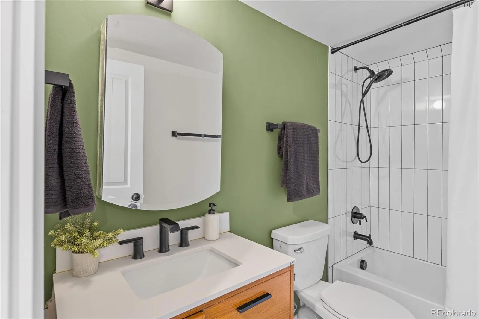 1442 Stuart Street Denver CO 80204 | MLS #REC3437505 08102026182448 1600 38