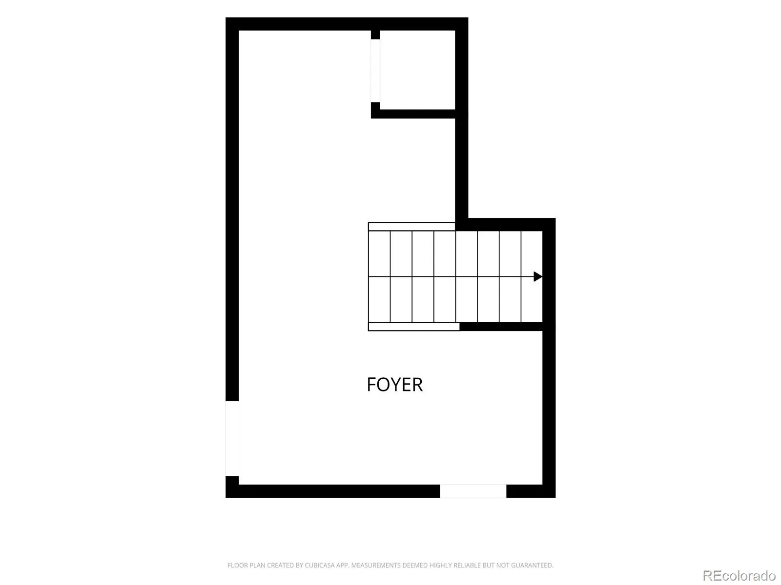 1442 Stuart Street Denver CO 80204 | MLS #REC3437505 08102026182448 1600 45