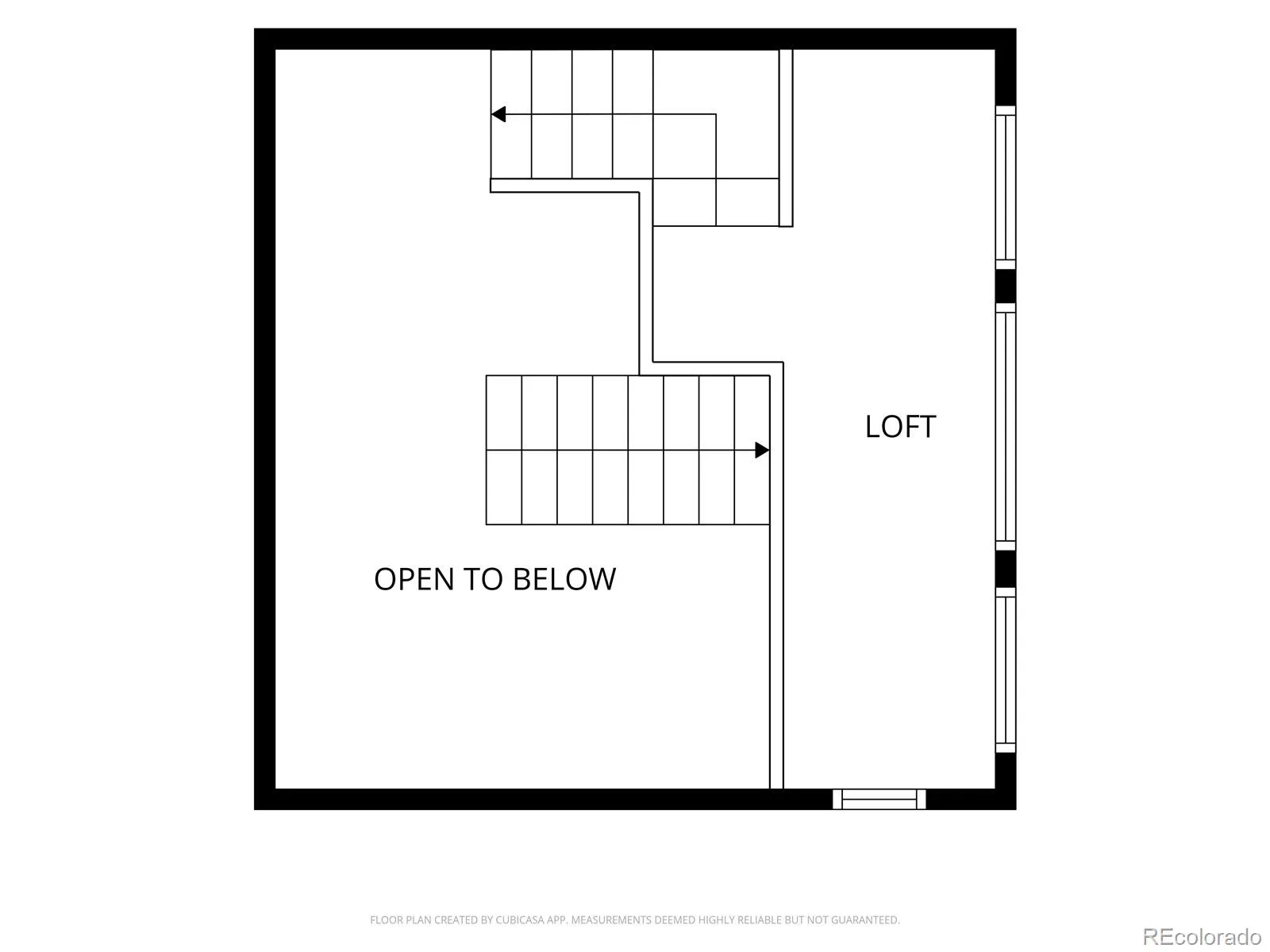 1442 Stuart Street Denver CO 80204 | MLS #REC3437505 08102026182448 1600 46