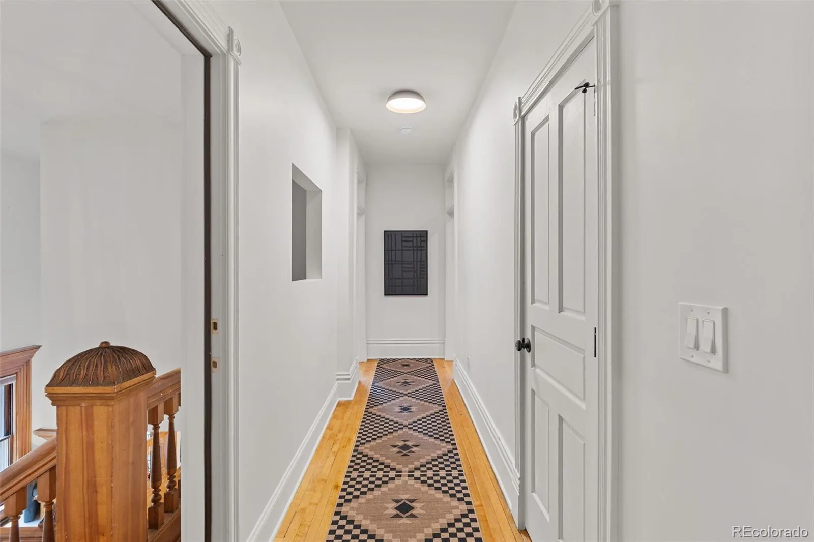 1442 Stuart Street Denver CO 80204 | MLS #REC3437505 08102026182448 1600 8