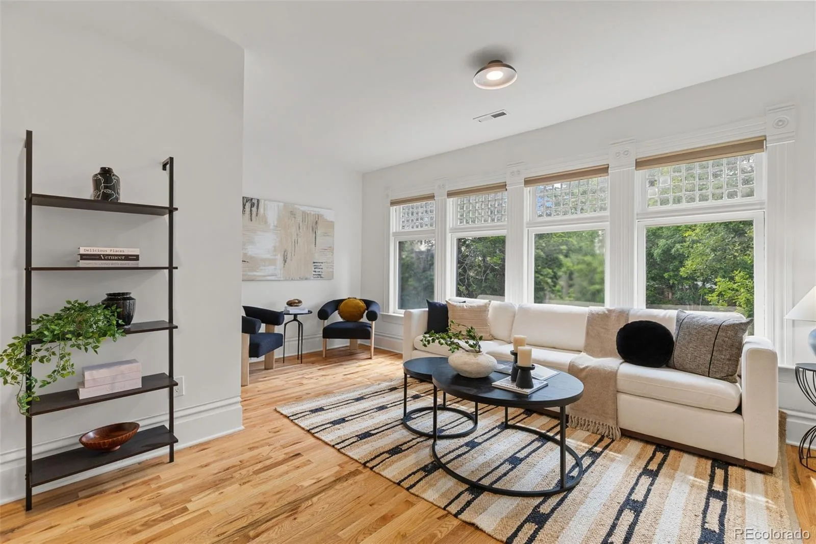 1442 Stuart Street Denver CO 80204 | MLS #REC3437505 08102026182448 1600 9