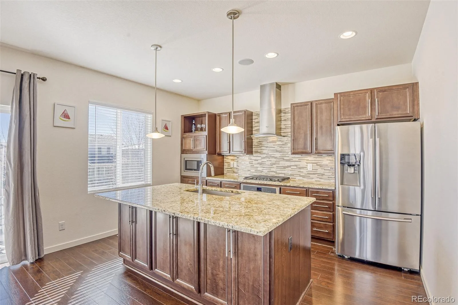 10890 Touchstone Loop Parker CO 80134 | MLS #REC3437710 08272026161236 1600 10
