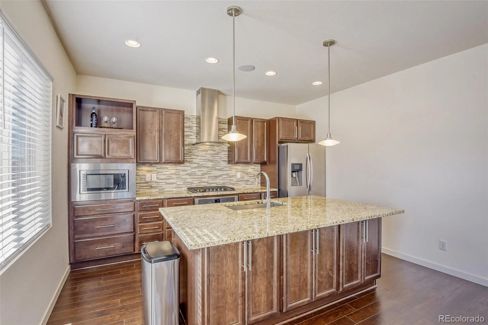 10890 Touchstone Loop Parker CO 80134 | MLS #REC3437710 08272026161236 1600 11