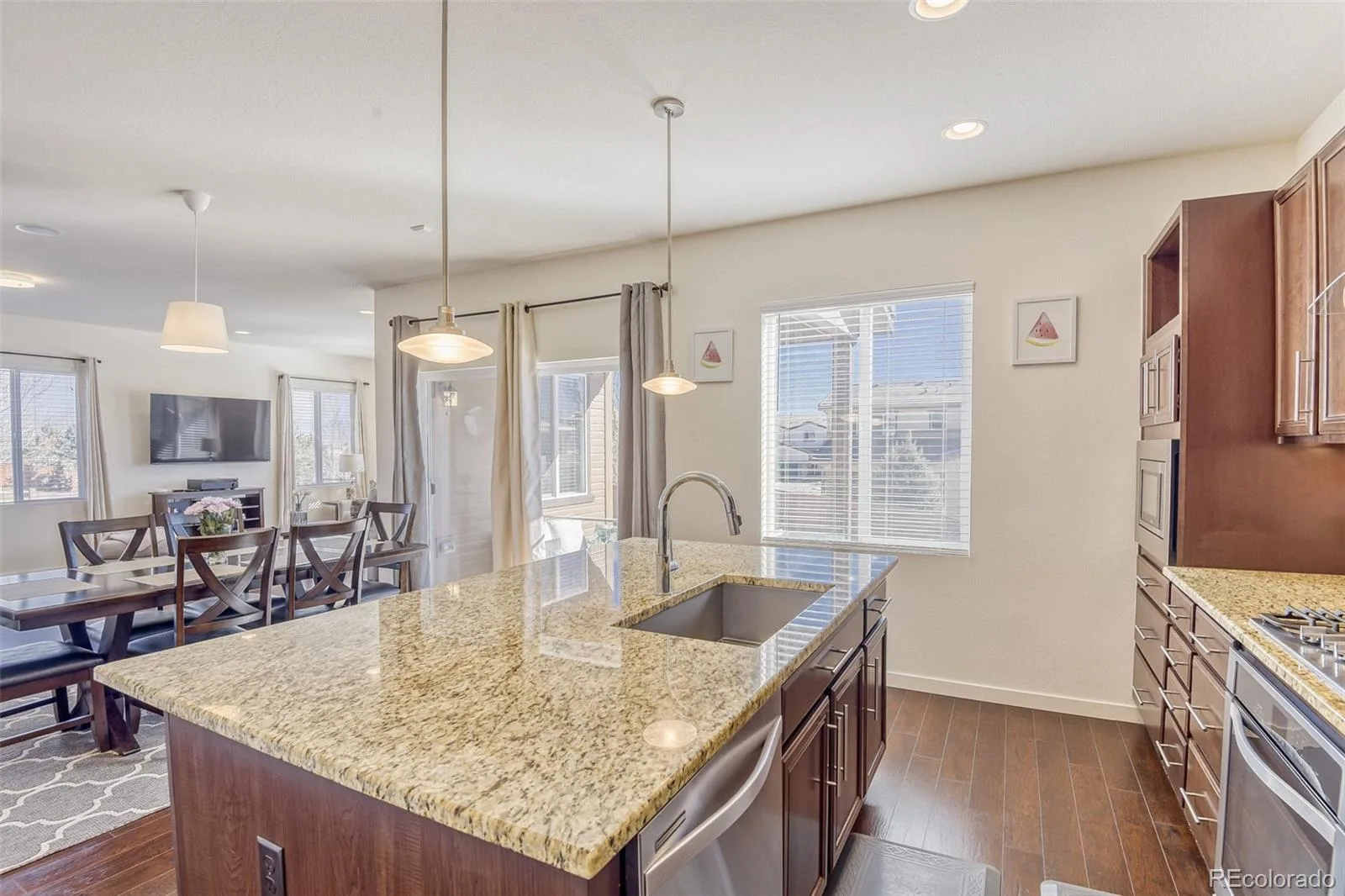 10890 Touchstone Loop Parker CO 80134 | MLS #REC3437710 08272026161236 1600 12