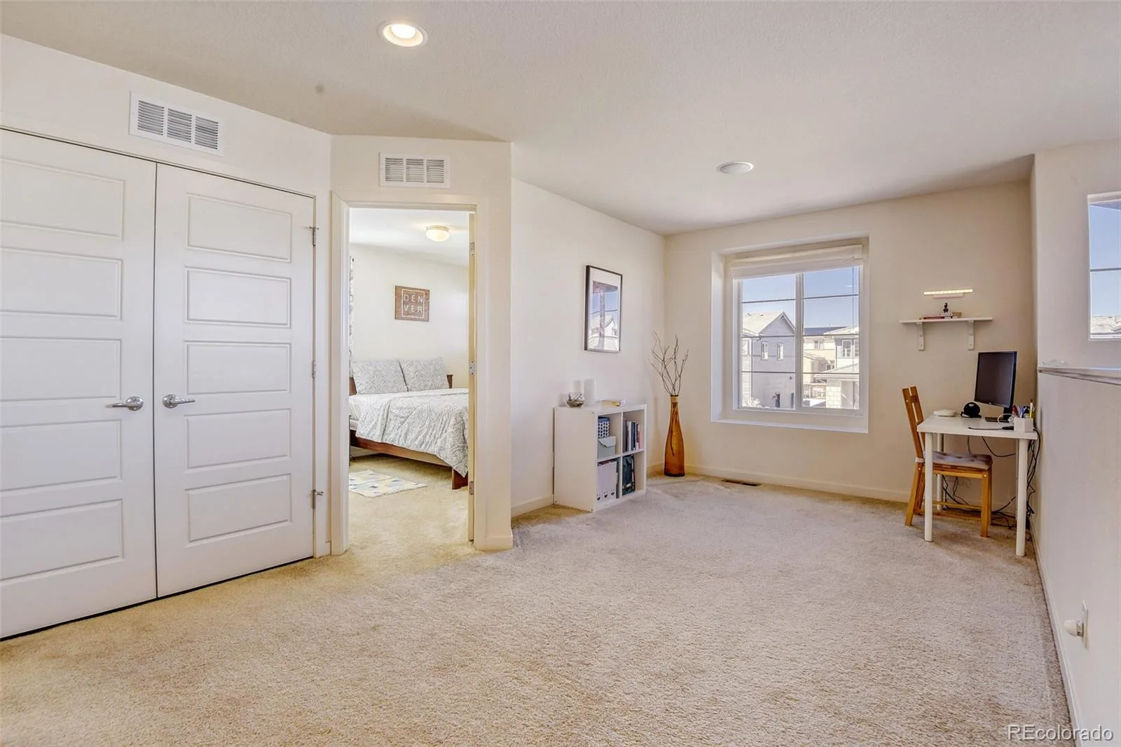 10890 Touchstone Loop Parker CO 80134 | MLS #REC3437710 08272026161236 1600 13