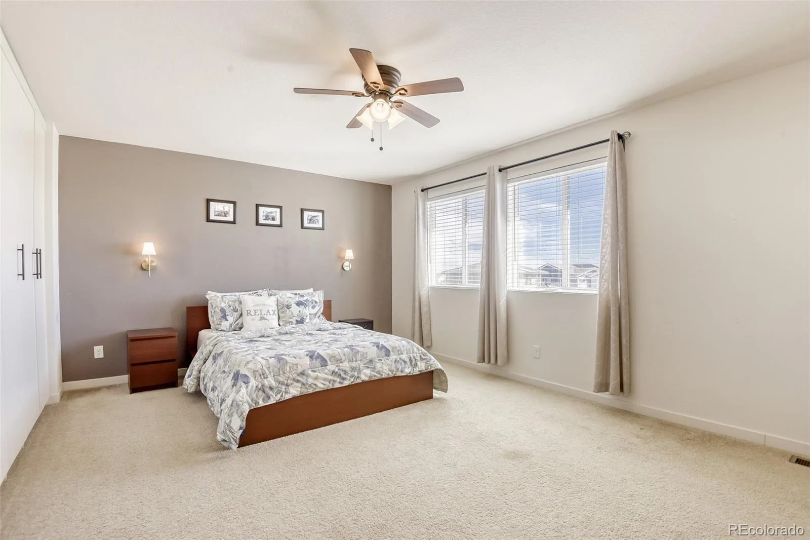 10890 Touchstone Loop Parker CO 80134 | MLS #REC3437710 08272026161236 1600 14