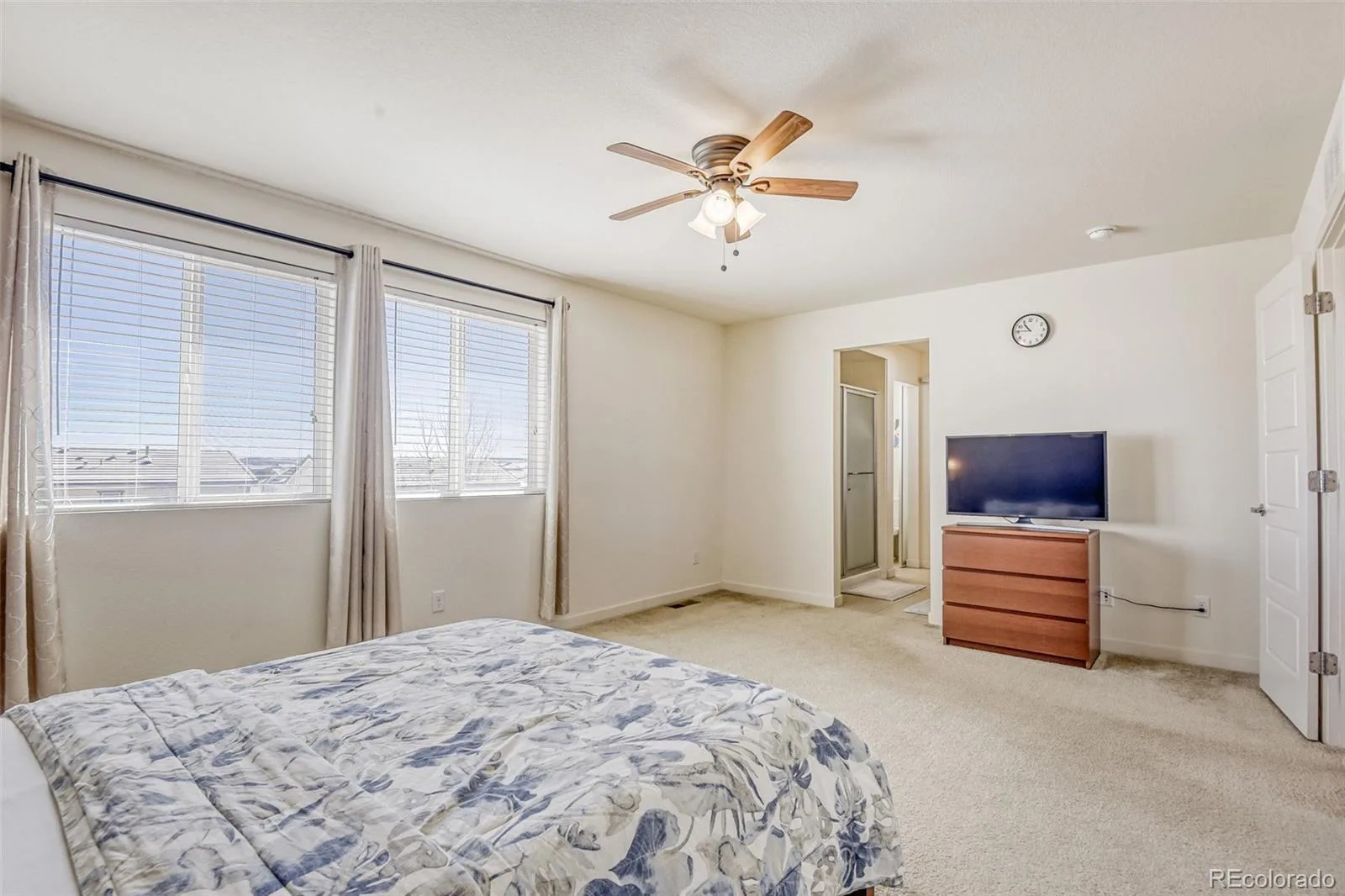 10890 Touchstone Loop Parker CO 80134 | MLS #REC3437710 08272026161236 1600 15