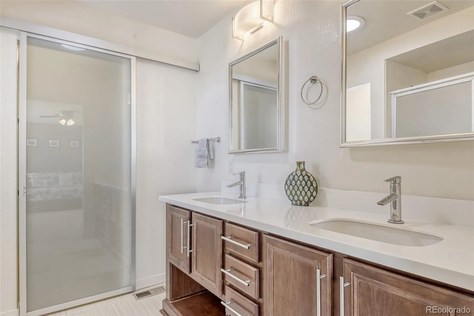 10890 Touchstone Loop Parker CO 80134 | MLS #REC3437710 08272026161236 1600 16
