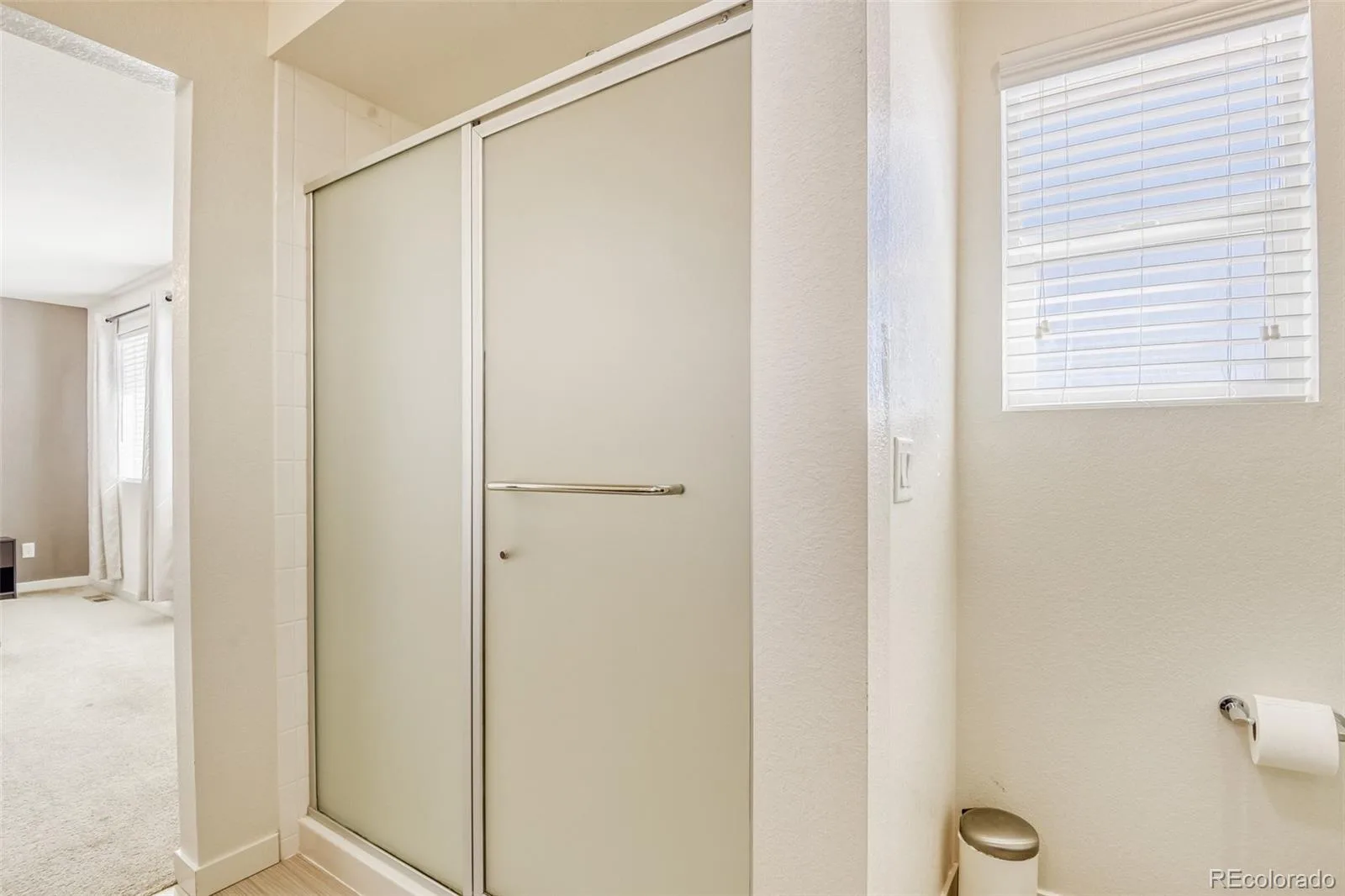 10890 Touchstone Loop Parker CO 80134 | MLS #REC3437710 08272026161236 1600 17