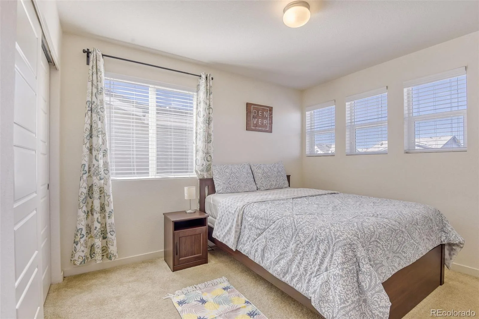 10890 Touchstone Loop Parker CO 80134 | MLS #REC3437710 08272026161236 1600 18