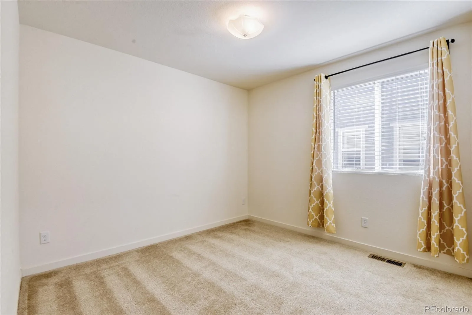 10890 Touchstone Loop Parker CO 80134 | MLS #REC3437710 08272026161236 1600 19