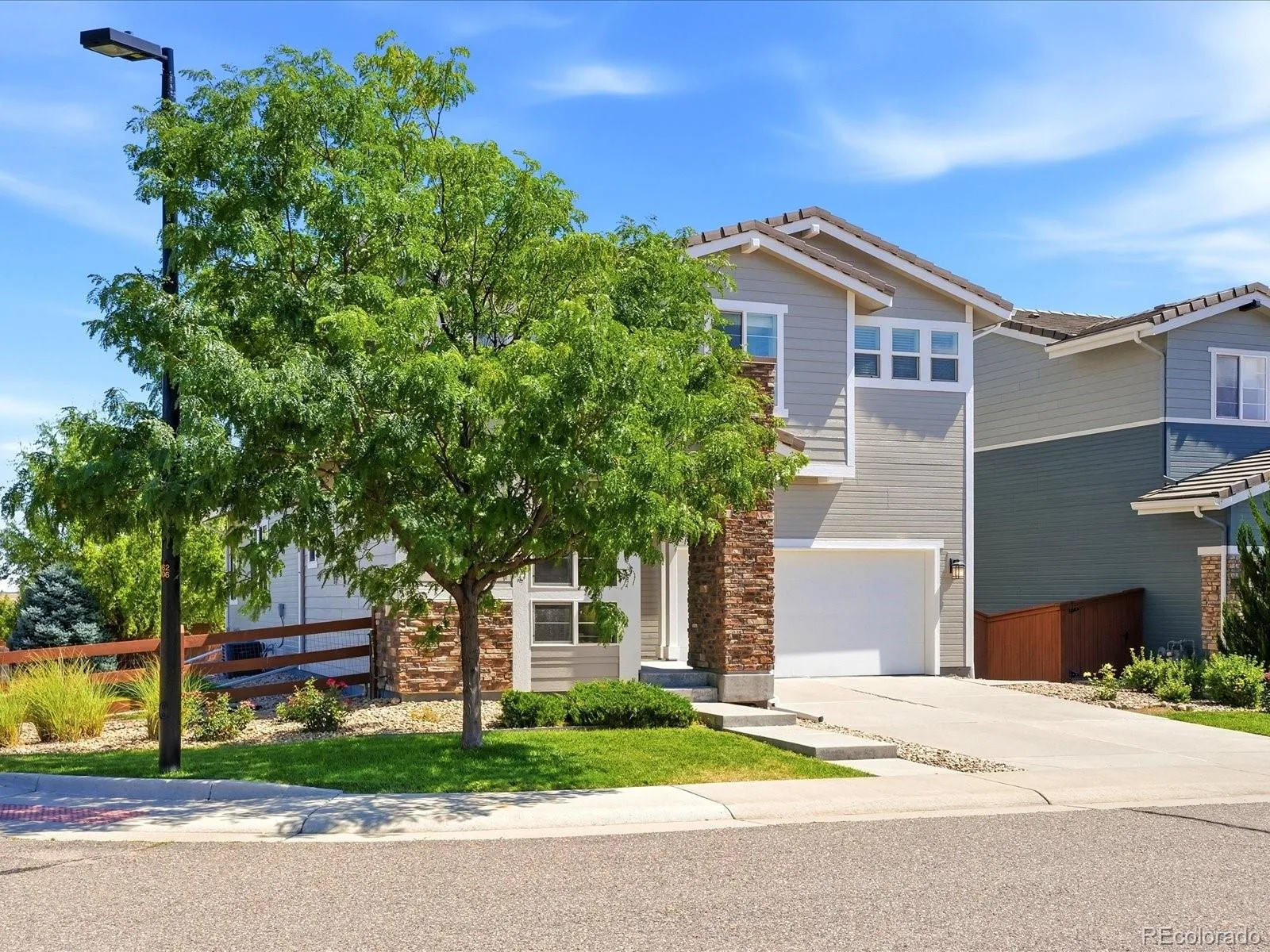 10890 Touchstone Loop Parker CO 80134 | MLS #REC3437710 08272026161236 1600 2