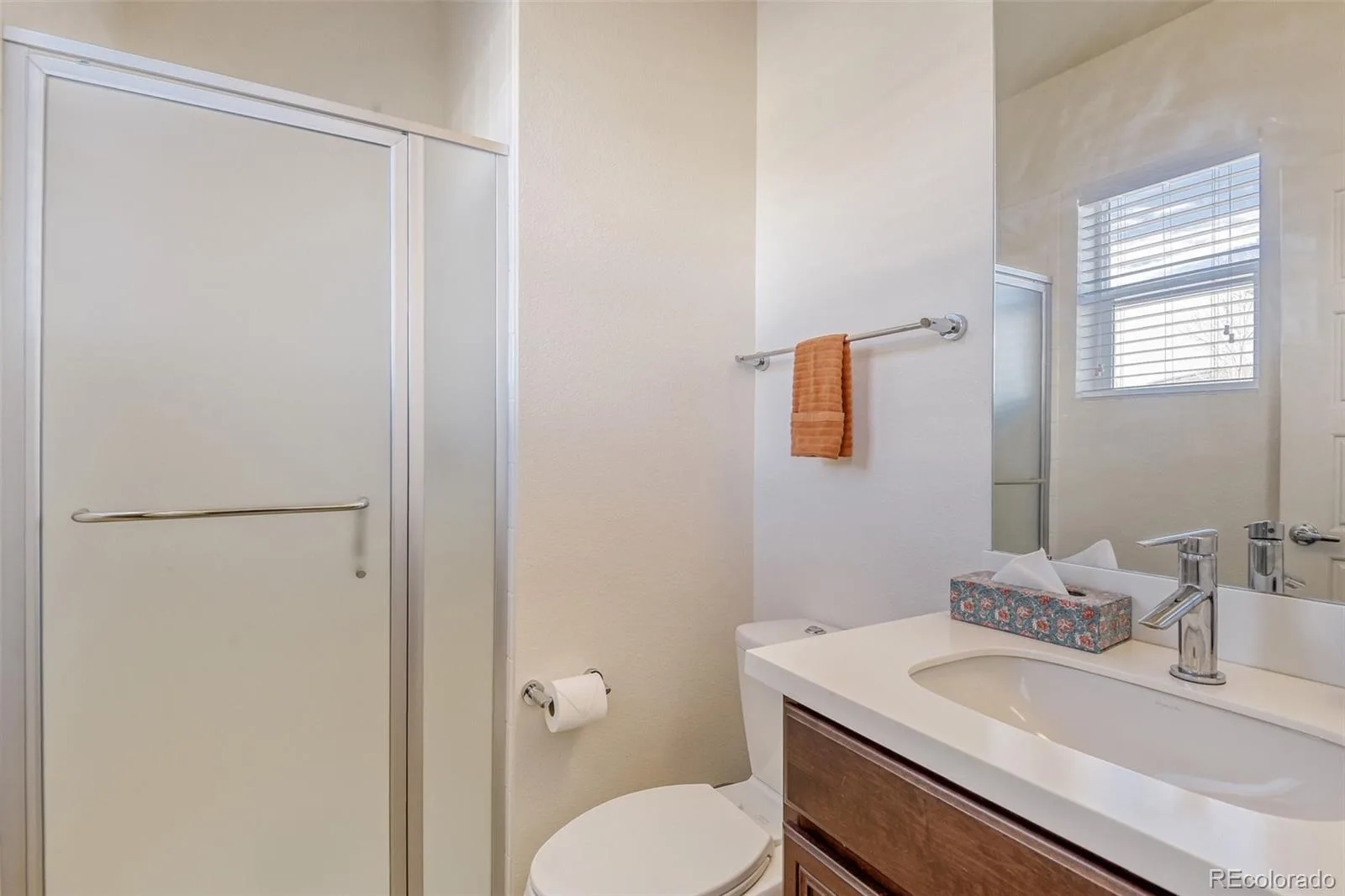10890 Touchstone Loop Parker CO 80134 | MLS #REC3437710 08272026161236 1600 21