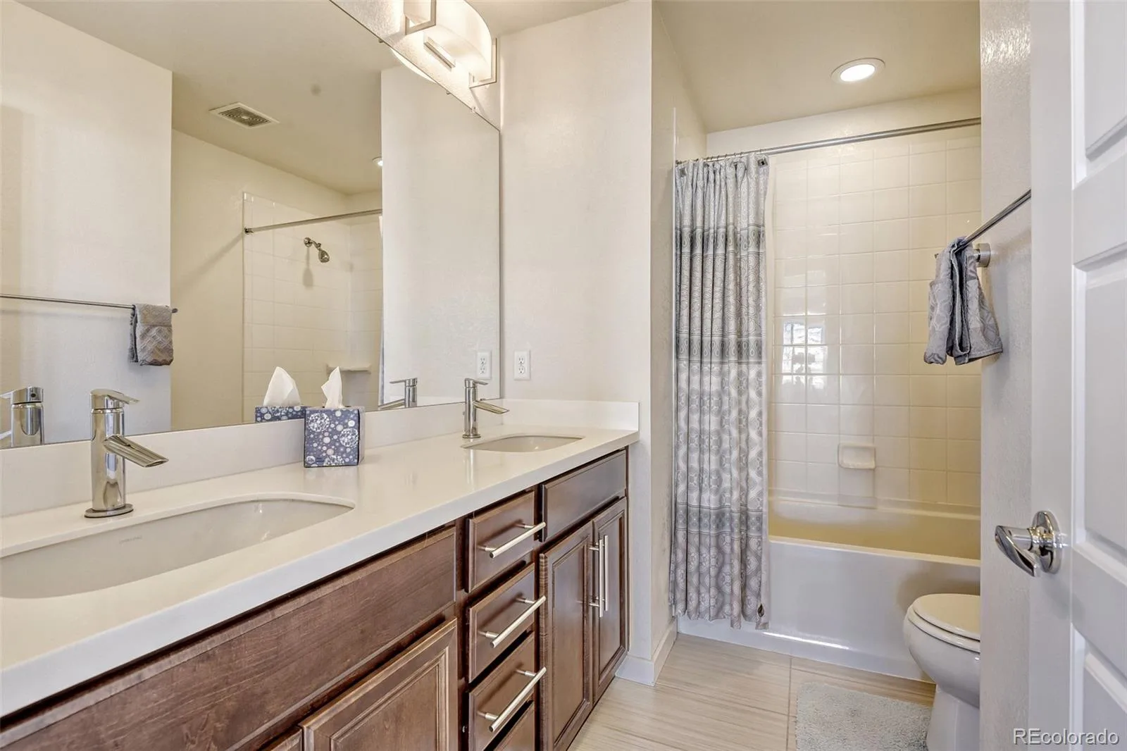 10890 Touchstone Loop Parker CO 80134 | MLS #REC3437710 08272026161236 1600 22