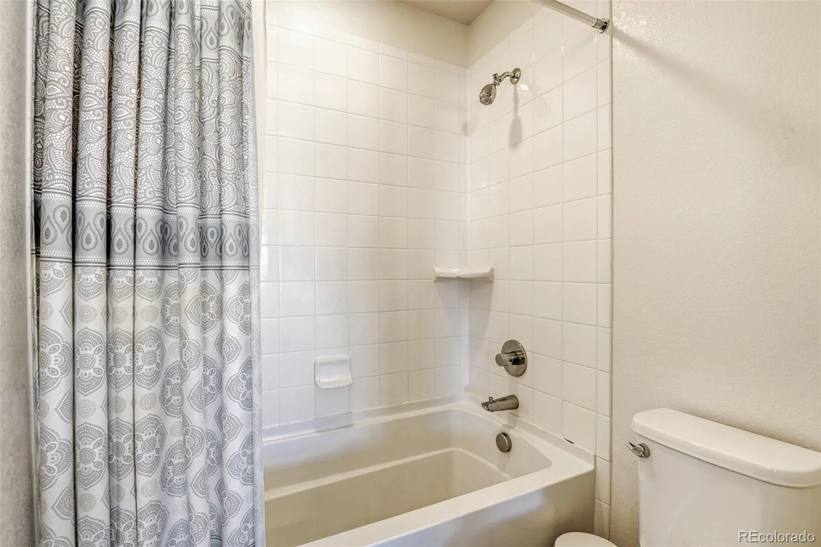 10890 Touchstone Loop Parker CO 80134 | MLS #REC3437710 08272026161236 1600 23