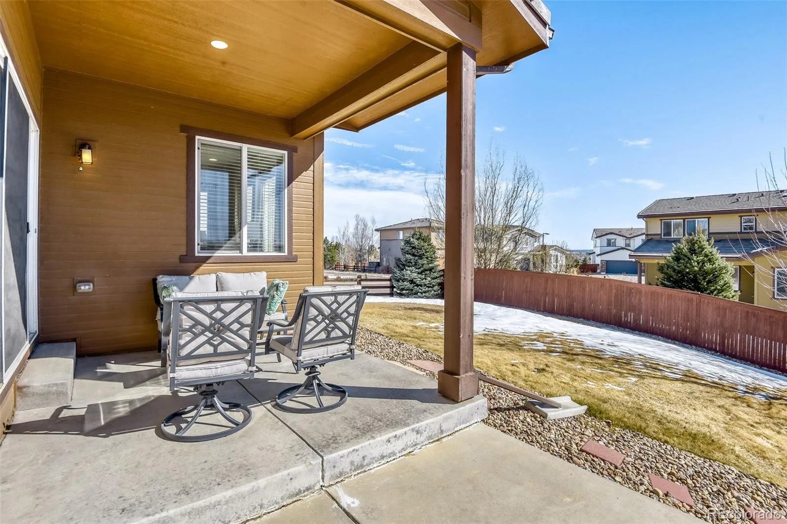 10890 Touchstone Loop Parker CO 80134 | MLS #REC3437710 08272026161236 1600 24