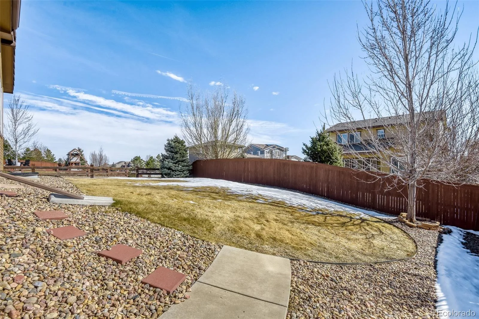 10890 Touchstone Loop Parker CO 80134 | MLS #REC3437710 08272026161236 1600 25