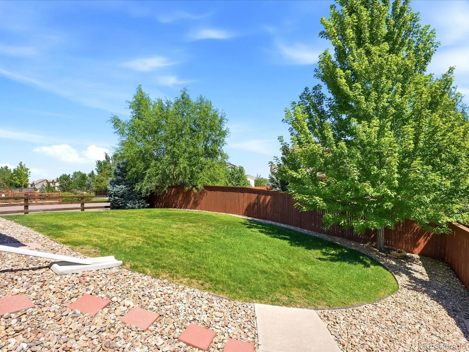 10890 Touchstone Loop Parker CO 80134 | MLS #REC3437710 08272026161236 1600 26