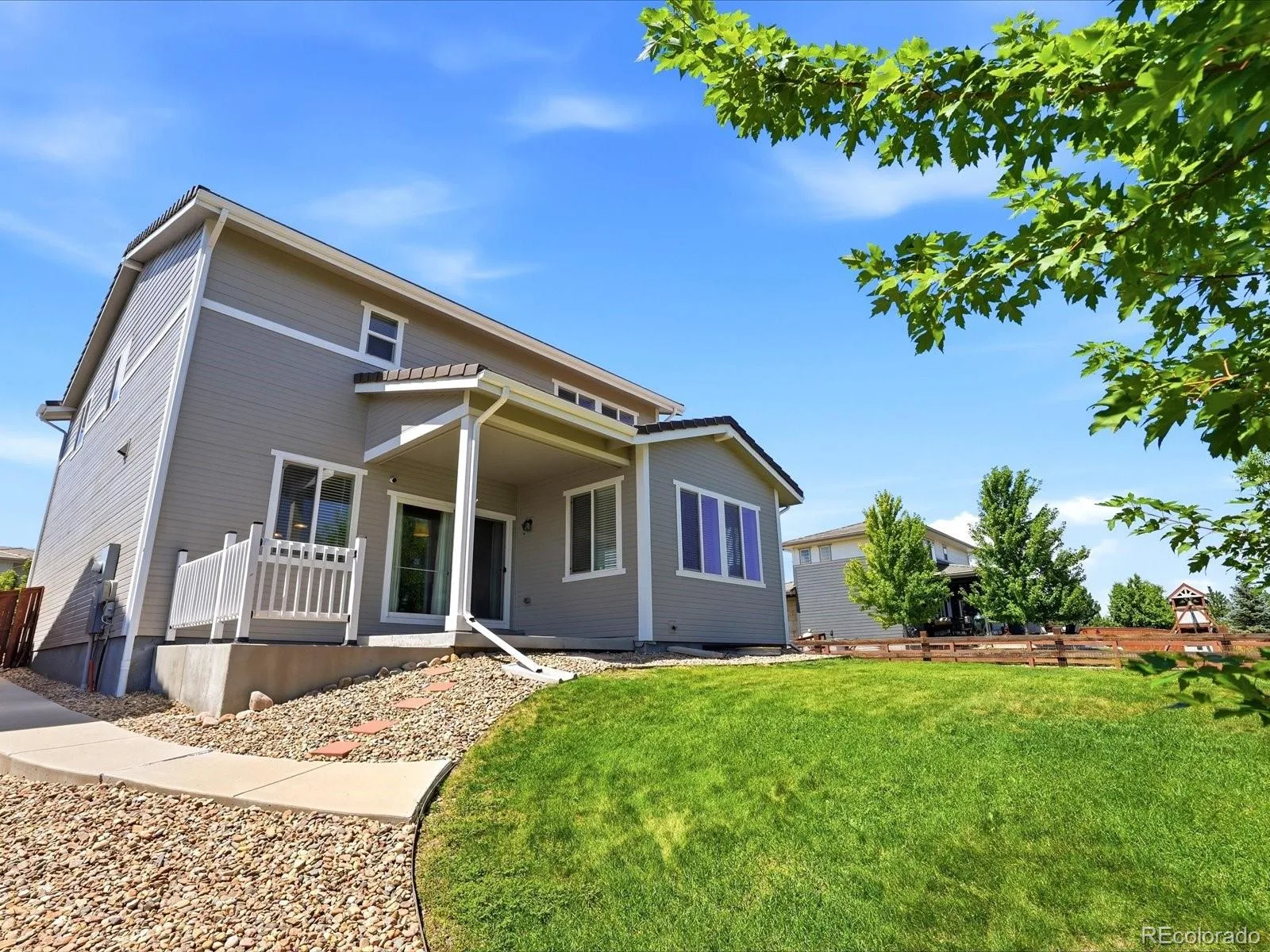 10890 Touchstone Loop Parker CO 80134 | MLS #REC3437710 08272026161236 1600 28